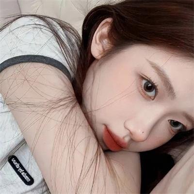 超红同人作家猫屋敷想被认同而闹别扭