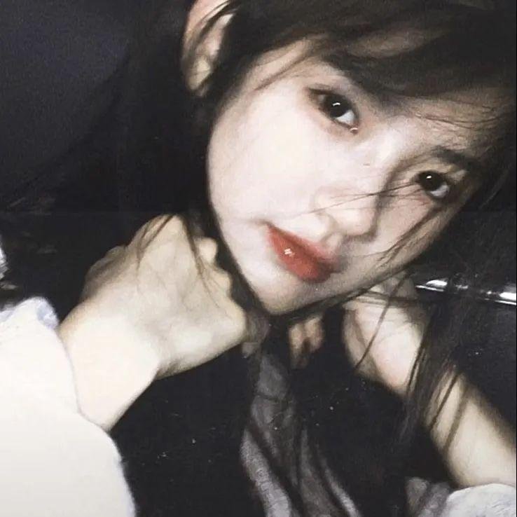 十万个辞职的理由