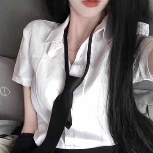 情场三杰
