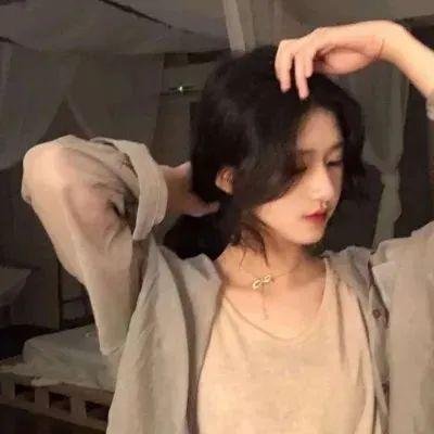 我能对话万物，美女助我逆袭