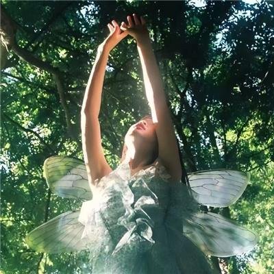 重生之无悔人生