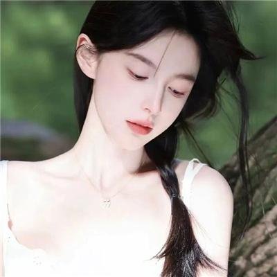 妈妈不在的10天