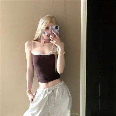 图书馆战争：最后的任务