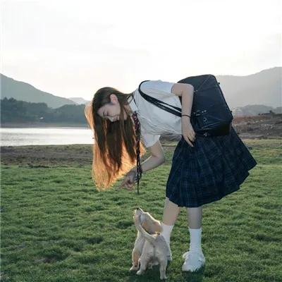 男孩之家