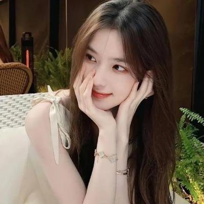 作精美人在恋综爆红了