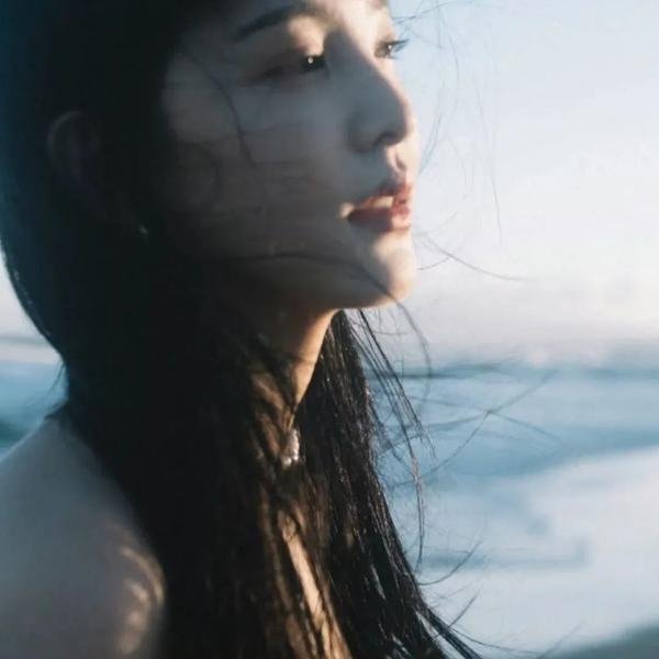 我亲爱的朋友们