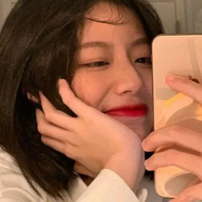 杨光的快乐生活2013