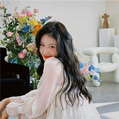 萌娃落魄爹地是厨神