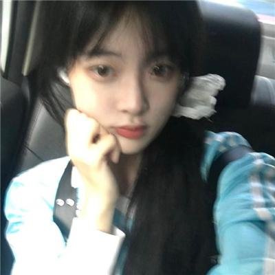 BBC地平线:我们该关了动物园吗?