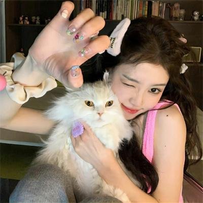 为奴三年后，整个侯府跪着求我原谅